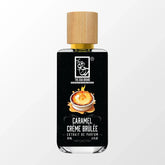 caramel-creme-brulee-front